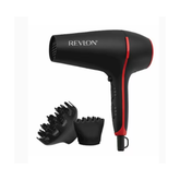 Revlon Smooth Stay Hair Dryer | RVDR5317E